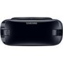 Box Opened Samsung Gear VR Headset With Controller for S6 S7 S8 S8+ and Note 8 - Orchid Grey
