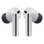 Refurbished Samsung Galaxy Buds3 FE Grey
