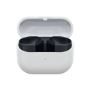 Refurbished Samsung Galaxy Buds3 FE Grey
