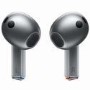 GRADE A1 - Samsung Galaxy Buds3 Silver