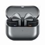 Refurbished Samsung Galaxy Buds3 Pro Silver