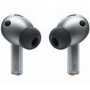 Refurbished Samsung Galaxy Buds3 Pro Silver
