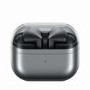 Refurbished Samsung Galaxy Buds3 Pro Silver