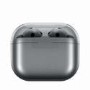 Refurbished Samsung Galaxy Buds3 Pro Silver