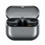 Refurbished Samsung Galaxy Buds3 Pro Silver