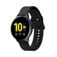 Refurbished Samsung Galaxy Watch Active2 Golf Edition 44mm Black