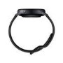 Refurbished Samsung Galaxy Watch Active2 Golf Edition 44mm Black