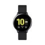 Refurbished Samsung Galaxy Watch Active2 Golf Edition 44mm Black