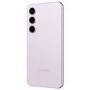 GRADE A1 - Samsung Galaxy S23 Lavender 6.1" 256GB 5G Unlocked & SIM Free Smartphone