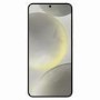 Samsung Galaxy S24 256GB 5G Mobile Phone - Marble Grey