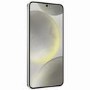 Samsung Galaxy S24 256GB 5G Mobile Phone - Marble Grey