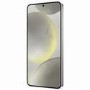 Samsung Galaxy S24 256GB 5G Mobile Phone - Marble Grey