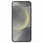 GRADE A1 - Samsung Galaxy S24 128GB 5G Mobile Phone - Onyx Black