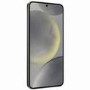 GRADE A1 - Samsung Galaxy S24 128GB 5G Mobile Phone - Onyx Black