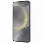 GRADE A1 - Samsung Galaxy S24 128GB 5G Mobile Phone - Onyx Black