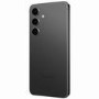 GRADE A1 - Samsung Galaxy S24 128GB 5G Mobile Phone - Onyx Black