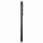 GRADE A1 - Samsung Galaxy S24 128GB 5G Mobile Phone - Onyx Black