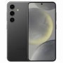 GRADE A1 - Samsung Galaxy S24 256GB 5G Mobile Phone - Onyx Black
