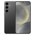 A1/SM-S926BZKDEUB Refurbished Samsung Galaxy S24+ 256GB 5G Mobile Phone - Onyx Black
