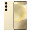 A1/SM-S926BZYGEUB Refurbished Samsung Galaxy S24+ Amber Yellow 6.7" 512GB 5G Unlocked & SIM Free Smartphone
