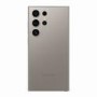 GRADE A1 - Samsung Galaxy S24 Ultra 256GB 5G Mobile Phone - Titanium Grey