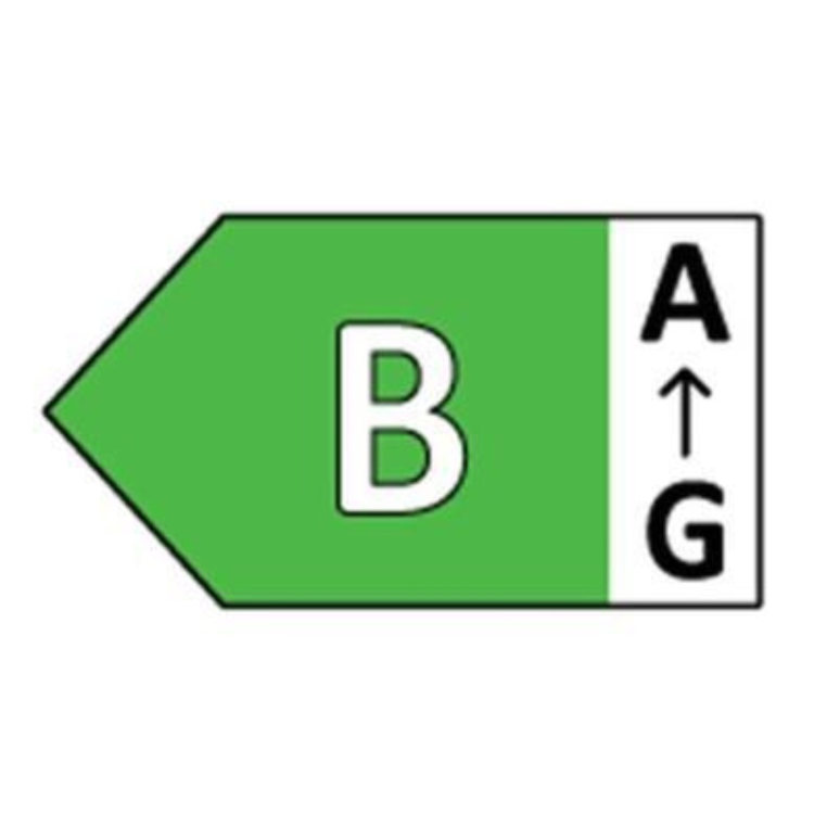 Refurbished Samsung Galaxy S25 Enterprise Edition Silver Shadow 6.2" 128GB 5G Unlocked & SIM Free Smartphone