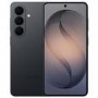 Refurbished Samsung Galaxy S26 Enterprise Edition Black 6.3" 128GB 5G Unlocked & SIM Free Smartphone