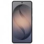 Refurbished Samsung Galaxy S26 Enterprise Edition Black 6.3" 128GB 5G Unlocked & SIM Free Smartphone