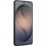 Refurbished Samsung Galaxy S26 Enterprise Edition Black 6.3" 128GB 5G Unlocked & SIM Free Smartphone