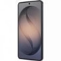 Refurbished Samsung Galaxy S26 Enterprise Edition Black 6.3" 128GB 5G Unlocked & SIM Free Smartphone