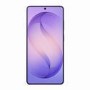 GRADE A1 - Samsung Galaxy S26 Ultra Cobalt 6.9" 256GB 5G Unlocked & SIM Free Smartphone