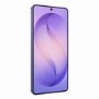 GRADE A1 - Samsung Galaxy S26 Ultra Cobalt 6.9" 256GB 5G Unlocked & SIM Free Smartphone