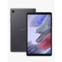 Refurbished Samsung Galaxy Tab A7 Lite 8.7" Grey 32GB WiFi Tablet