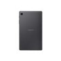 Refurbished Samsung Galaxy Tab A7 Lite 8.7" Grey 32GB Wi-Fi Tablet