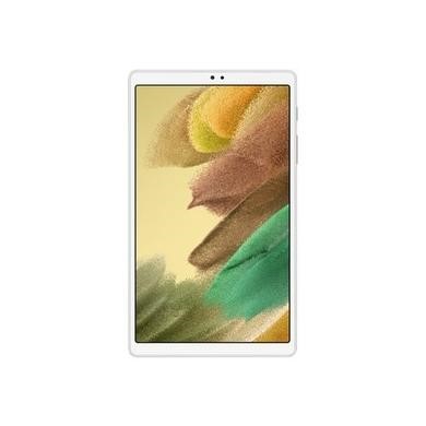 Refurbished Samsung Galaxy Tab A7 Lite 8.7'' Silver 32GB Wi-Fi Tablet