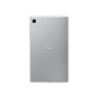 Refurbished Samsung Galaxy Tab A7 Lite 8.7'' Silver 32GB WiFi Tablet