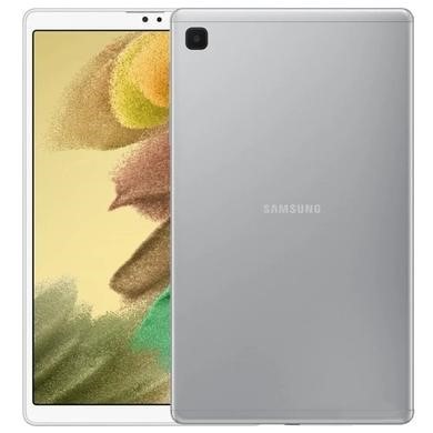 Refurbished Samsung Galaxy Tab A7 Lite 8.7" Silver 32GB 4G Wi-Fi Tablet