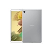 Refurbished Samsung Galaxy Tab A7 Lite 8.7" Silver 32GB 4G WiFi Tablet
