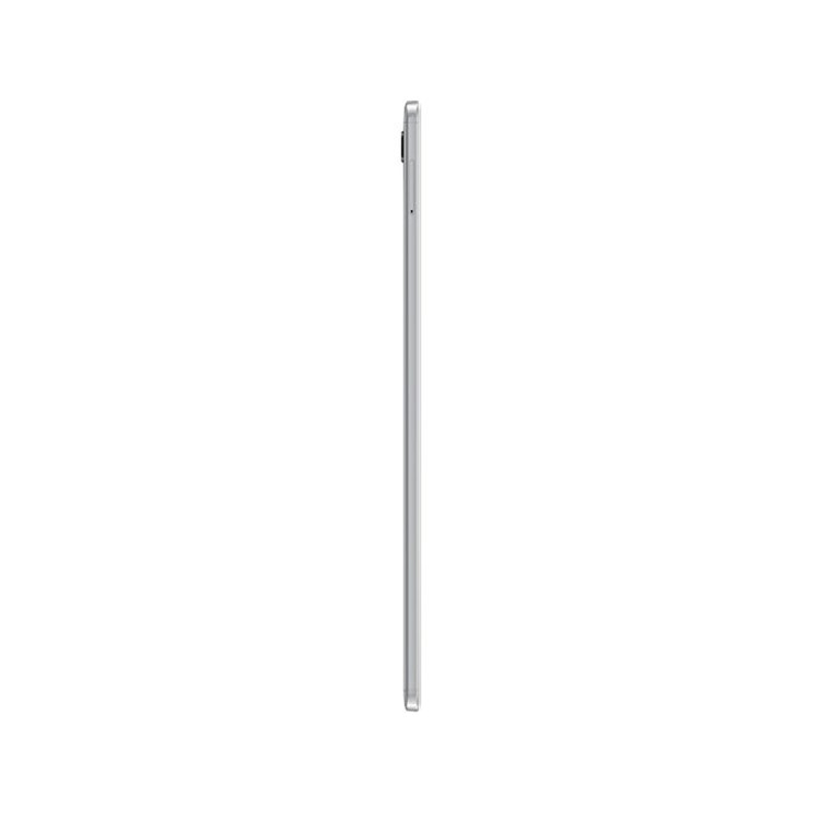Refurbished Samsung Galaxy Tab A7 Lite 8.7" Silver 32GB 4G WiFi Tablet