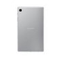 Refurbished Samsung Galaxy Tab A7 Lite 8.7" Silver 32GB 4G WiFi Tablet