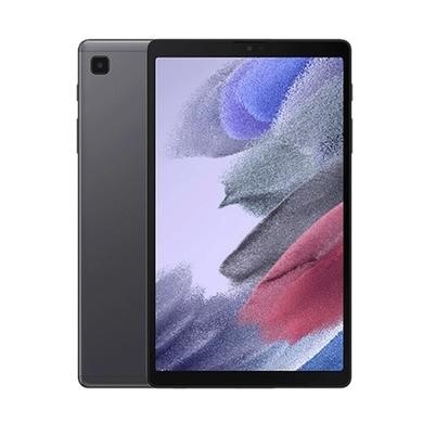 Refurbished Samsung Galaxy Tab A7 Lite 8.7" Grey 32GB 4G Tablet