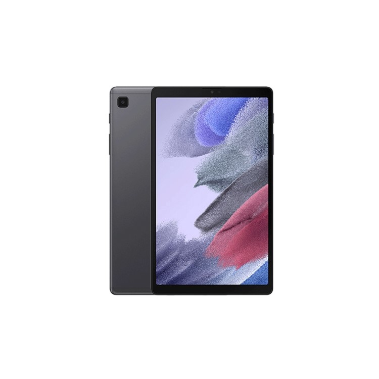 Refurbished Samsung Galaxy Tab A7 Lite 8.7" Grey 32GB 4G WiFi Tablet