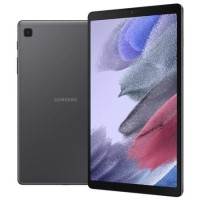 Refurbished Samsung Galaxy Tab A7 Lite 8.7" Grey 32GB 4G WiFi Tablet Refurbished Samsung Galaxy Tab A7 Lite 8.7" Grey 32GB 4G WiFi Tablet