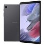 Refurbished Samsung Galaxy Tab A7 Lite 8.7" Grey 32GB 4G WiFi Tablet
