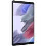 Refurbished Samsung Galaxy Tab A7 Lite 8.7" Grey 32GB 4G WiFi Tablet