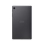 Refurbished Samsung Galaxy Tab A7 Lite 8.7" Grey 32GB 4G WiFi Tablet