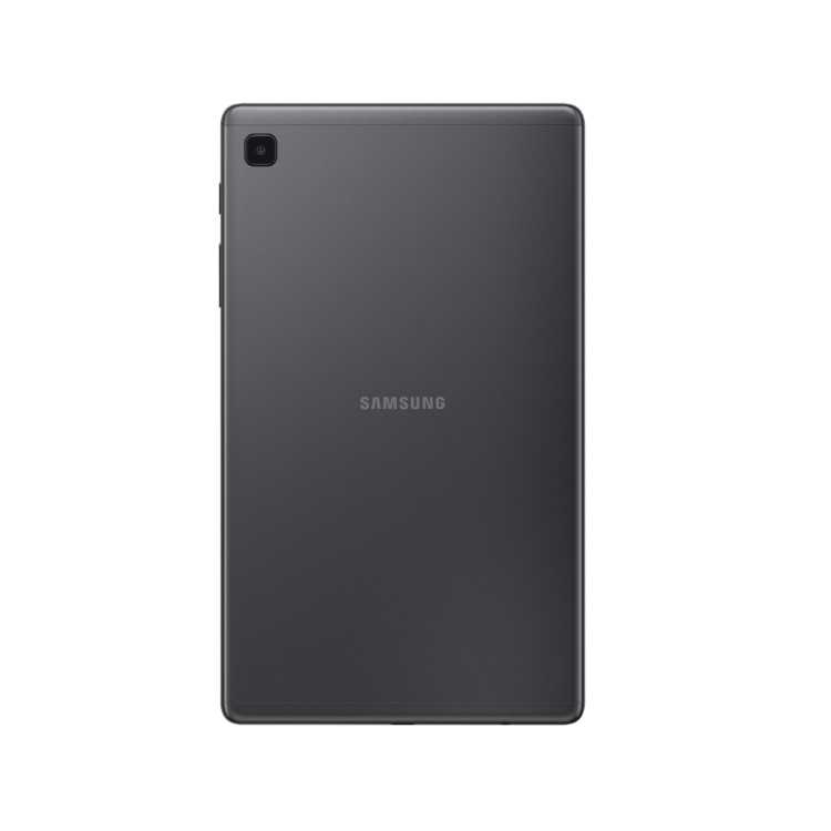 Refurbished Samsung Galaxy Tab A7 Lite 8.7" Grey 32GB 4G WiFi Tablet