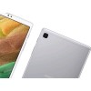 Refurbished Samsung Galaxy Tab A7 Lite 8.7&quot; Silver 32GB 4G Tablet
