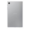 Refurbished Samsung Galaxy Tab A7 Lite 8.7&quot; Silver 32GB 4G Tablet