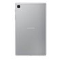 Refurbished Samsung Galaxy Tab A7 Lite 8.7" Silver 32GB 4G Tablet